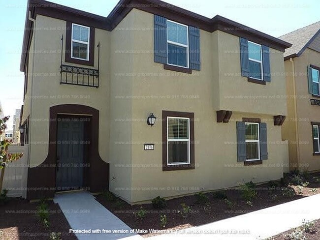 Building Photo - Solar - Belle Maison @ Campus Oaks -2031sq... Rental