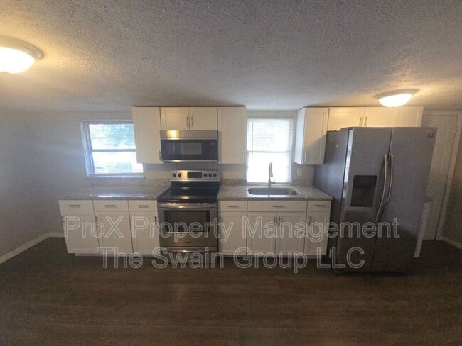 Photo - 2119 Park Ave