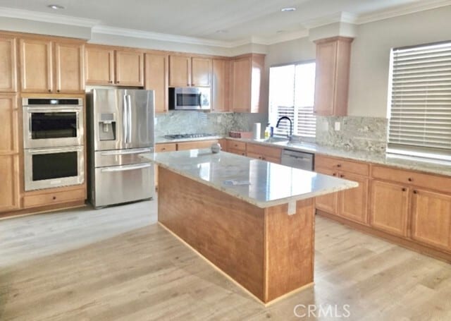 Photo - 38728 Falkirk Dr