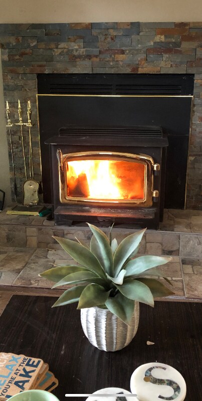 Photo - 40531 Saddleback Rd