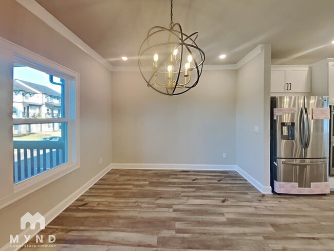 Photo - 415 Lincoln St