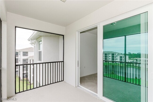 Photo - 18451 Copperhead Dr Unit 545