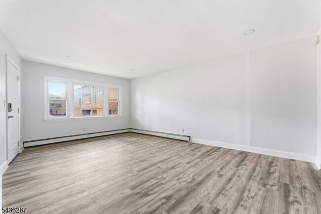 55 Morris St Unit 1