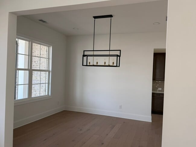 Formal Dining - 3465 Austin Michael Ln