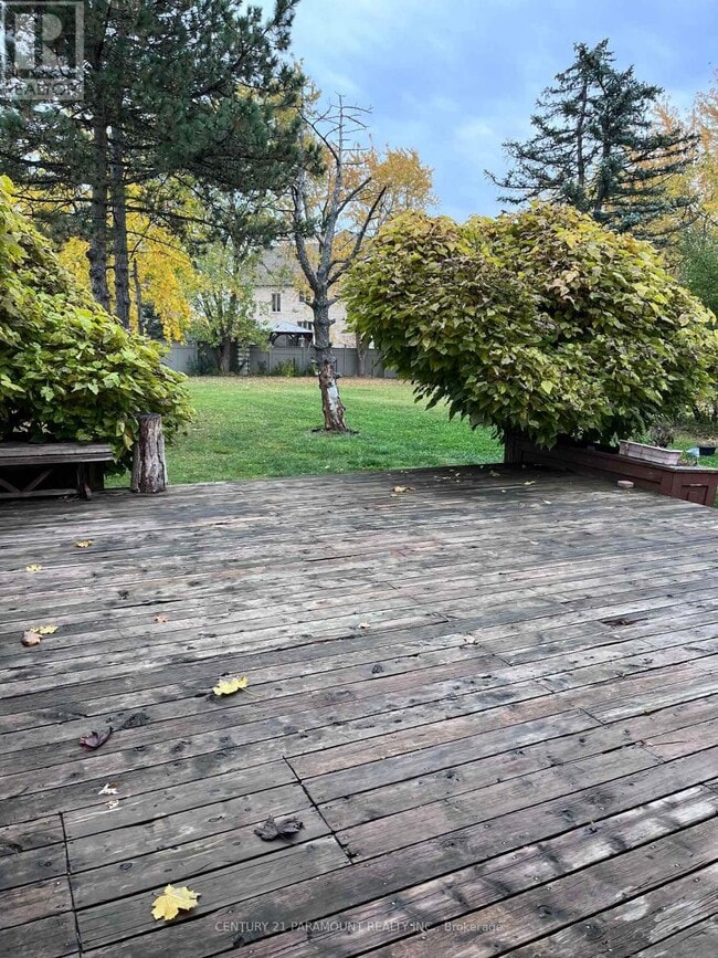 Photo - 3407 Countryside Dr