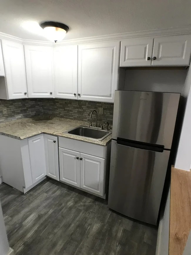 Building Photo - 21 Boston St Unit 1 Rental