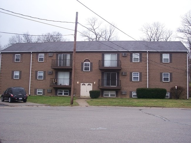 Apartments for Rent in Mason, OH