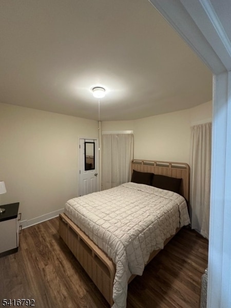 Photo - 9 McKinley Ave