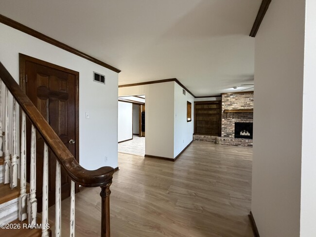 204 Dublin Cir
