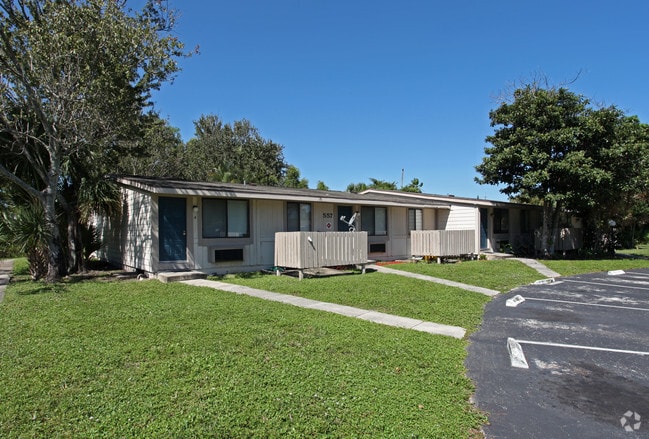 Summit Center - Summit Center