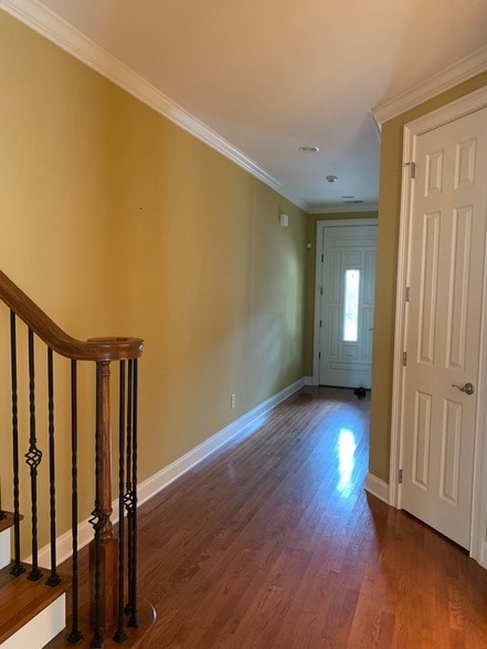 Photo - 136 Nickolas Cir