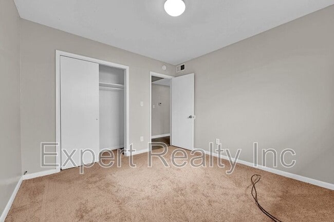 Photo - 3225 Avenue S