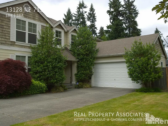 Photo - 13128 NE 71st Ln Casa