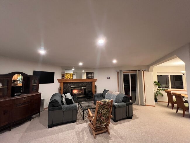 Photo - 1839 Jicarilla Dr