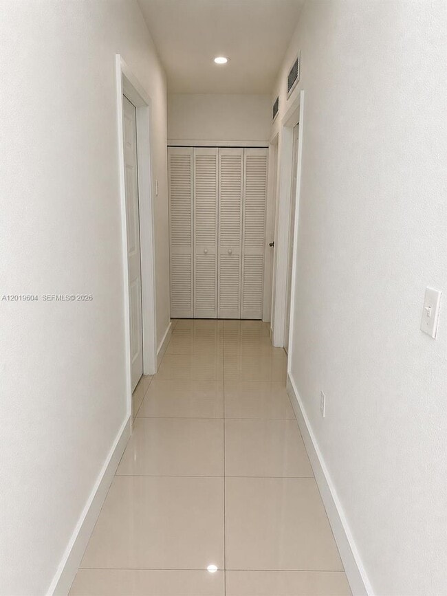 Photo - 1507 NW 100th St