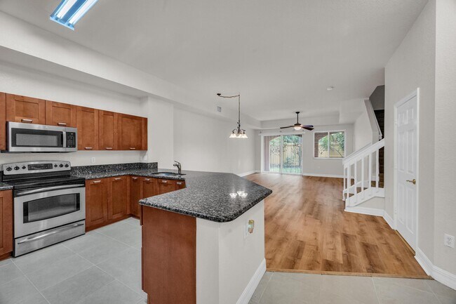 Photo - 47 SE Sedona Cir Unit 102