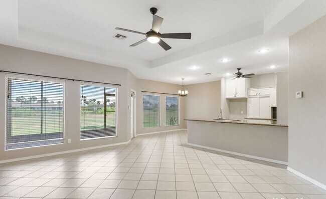 Photo - 15 Torrey Pines Dr