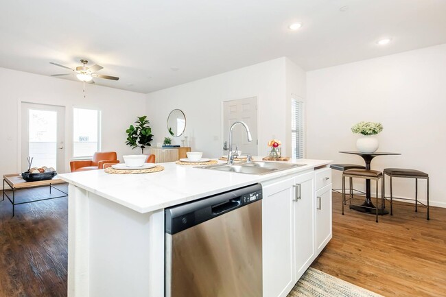 Photo - Broadstone Place