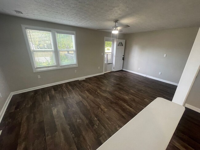 Photo - Coming Soon ! Large 2 BR single family hom...