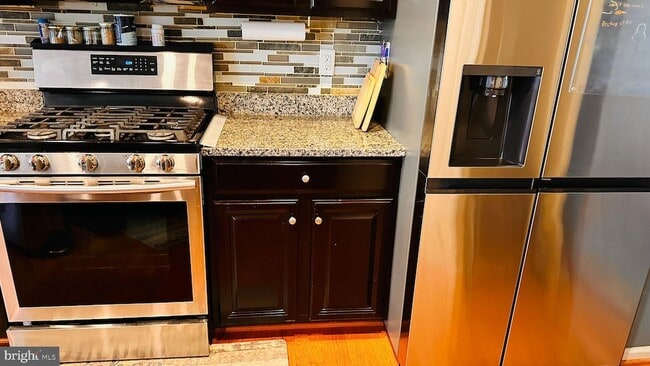 Photo - 1219 Madison Ln