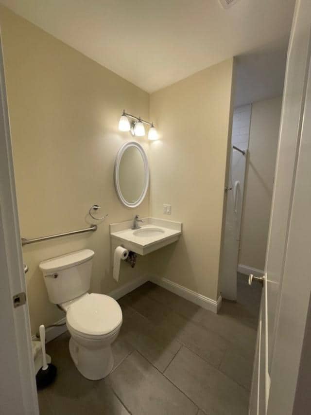 Photo - 1664 Dorchester Ave Unit # 2