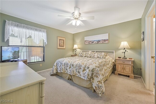 Building Photo - 8366 Charter Club Cir Unit 8
