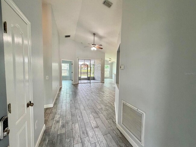 Photo - 2599 Hudson Ave