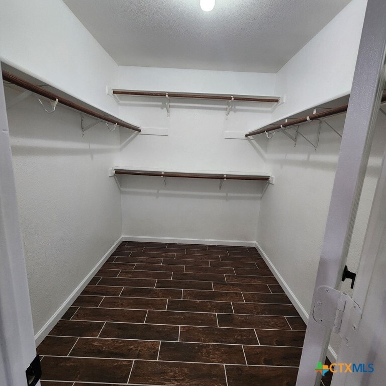 Photo - 1111 Travis Cir