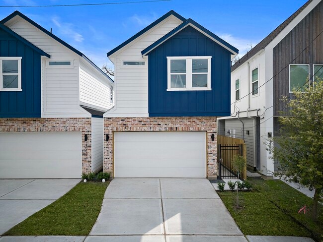 Photo - 4012 Cetti St