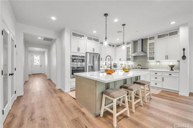 Photo - 34387 Coppola St