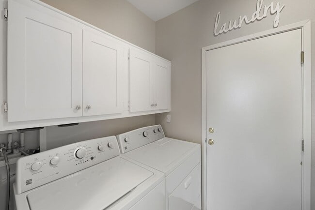 Photo - 720 Cam De Oro