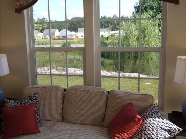 Photo - 108 Rabon Springs Rd