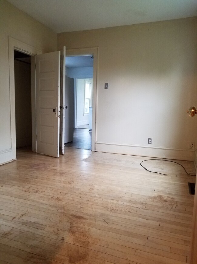 708 Bemidji Ave N Rental House Rental in Bemidji, MN