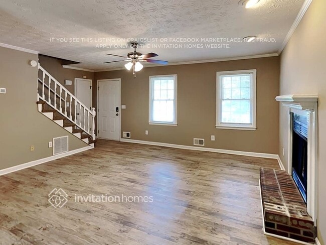 Photo - 3215 Revere Cir