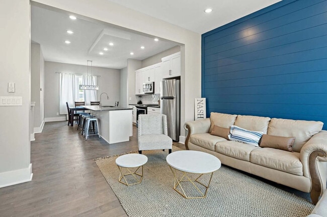 Photo - 808 Vibe Pl Unidad SI ID1492998P