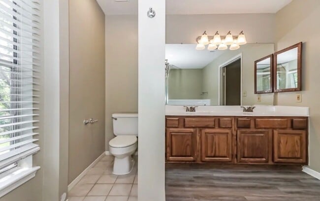 Photo - 16126 Majestic Glen Ln