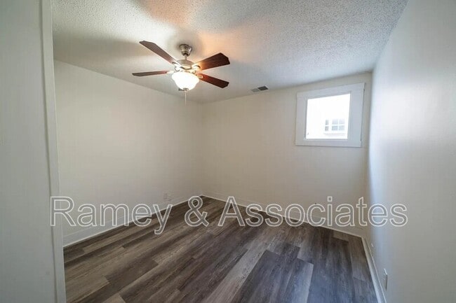 837 E Burnett Ave Unit 1