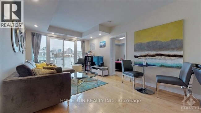 Photo - 195 Besserer St Unit 402