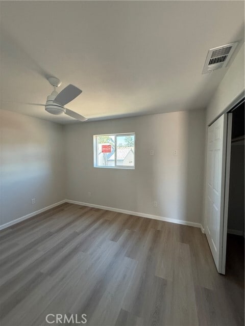 1332 Olivine Ave