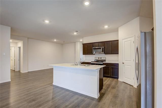 Photo - 2912 Wooten Trl