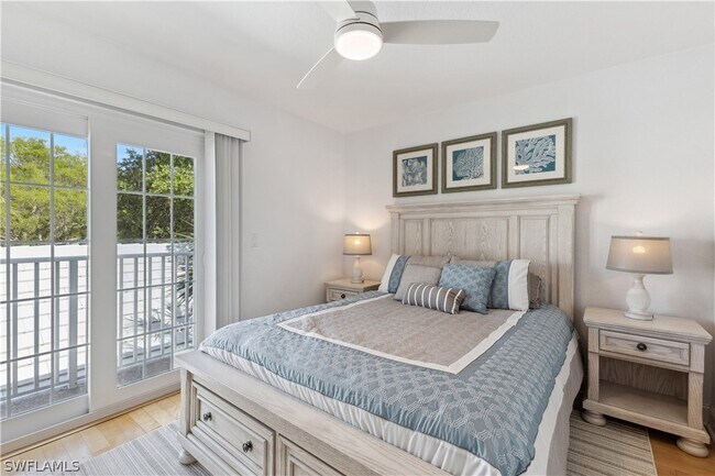 1117 Sweetwater Ln Unit 2201