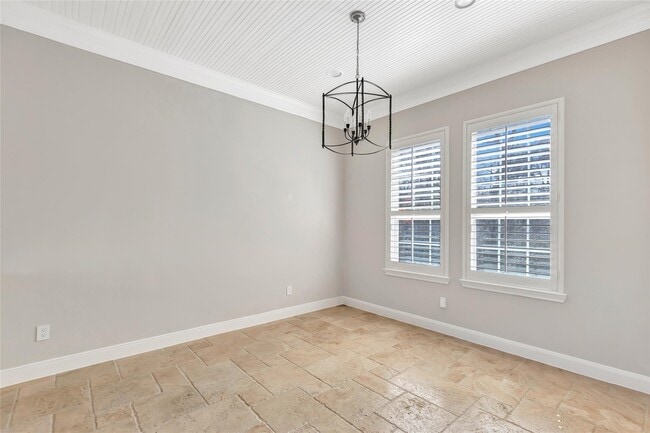 Photo - 135 Low Country Ln