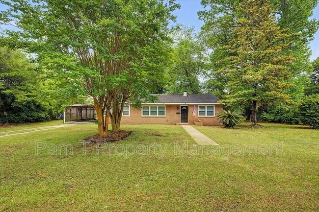 Building Photo - 3712 Oakland Ct