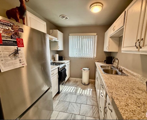 Photo - 7141 Coldwater Canyon Ave Unidad 5