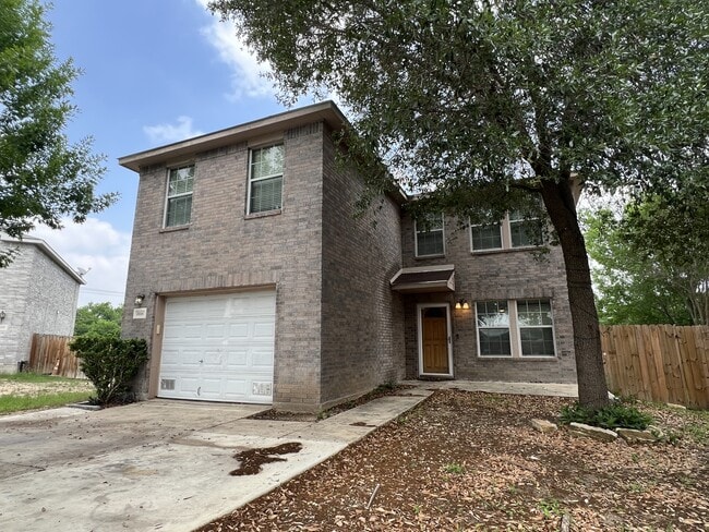 Building Photo - 3604 Farallon Isle