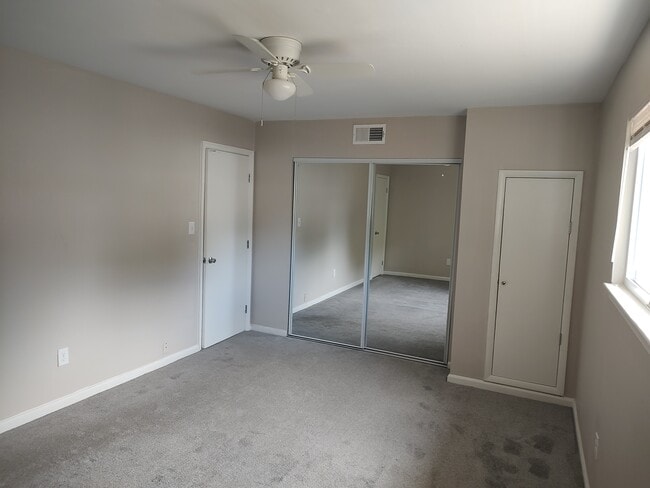 Photo - 807 Spencer Ct Unidad 807 Spencer Ct