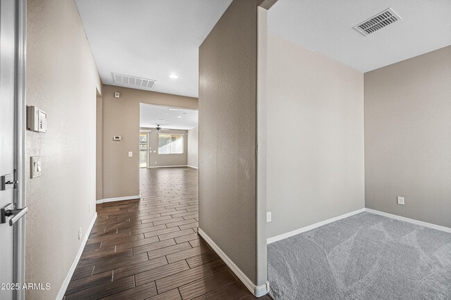 Photo - 2373 Farrier Way