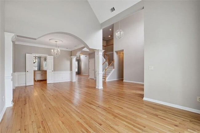 Photo - 1400 Prestige Valley Dr