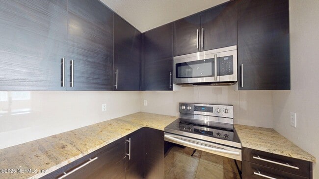 Photo - 8550 Touchton Rd Unit 1227