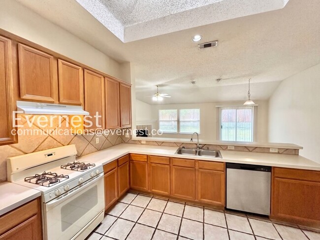 Photo - 7912 Boylston Dr